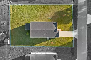 3283 Slama Ave SE, Palm Bay, FL 32909 - Photo 29