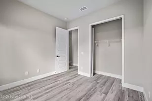 3275 Slama Ave SE, Palm Bay, FL 32909 - Photo 23