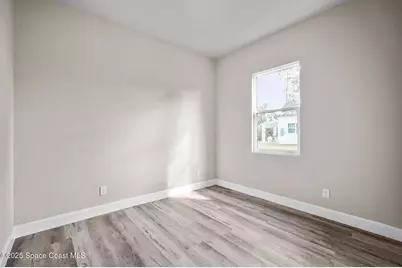 3275 Slama Avenue SE, Palm Bay, FL 32909 - Photo 25