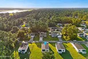 3275 Slama Ave SE, Palm Bay, FL 32909 - Photo 31