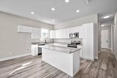 3275 Slama Avenue SE, Palm Bay, FL 32909 - Photo 7