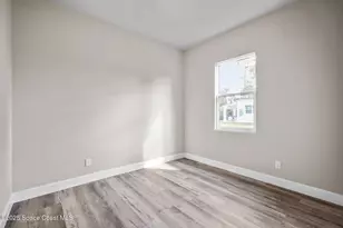 3148 Slama Ave SE, Palm Bay, FL 32909 - Photo 25