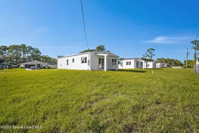 3148 Slama Avenue SE, Palm Bay, FL 32909 - Photo 29