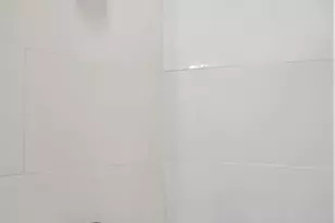 3148 Slama Ave SE, Palm Bay, FL 32909 - Photo 19