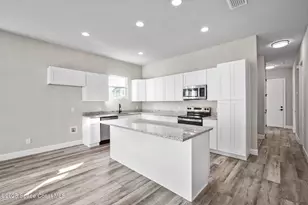 3148 Slama Ave SE, Palm Bay, FL 32909 - Photo 7