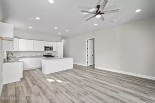 3148 Slama Ave SE, Palm Bay, FL 32909 - Photo 13