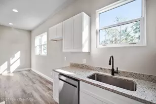 3148 Slama Ave SE, Palm Bay, FL 32909 - Photo 11