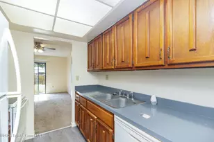 4016 Mt Vernon Ave, Titusville, FL 32780 - Photo 7