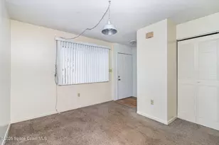 4016 Mt Vernon Ave, Titusville, FL 32780 - Photo 5