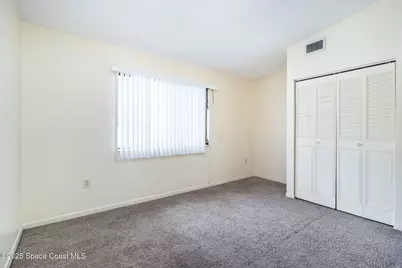 4016 Mount Vernon Avenue, Titusville, FL 32780 - Photo 13