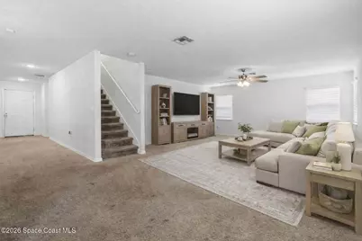 546 Cooper Court SW, Palm Bay, FL 32908 - Photo 9