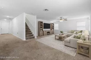 546 Cooper Ct SW, Palm Bay, FL 32908 - Photo 9
