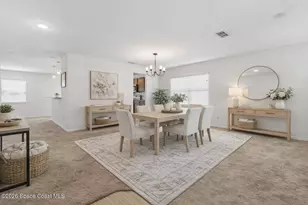 546 Cooper Ct SW, Palm Bay, FL 32908 - Photo 5