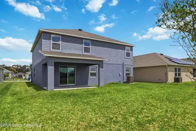 546 Cooper Court SW, Palm Bay, FL 32908 - Photo 25