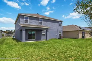 546 Cooper Ct SW, Palm Bay, FL 32908 - Photo 25