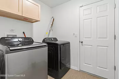 546 Cooper Court SW, Palm Bay, FL 32908 - Photo 23