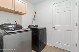 546 Cooper Ct SW, Palm Bay, FL 32908 - Photo 23