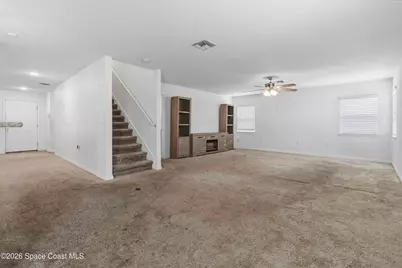 546 Cooper Court SW, Palm Bay, FL 32908 - Photo 7