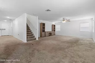 546 Cooper Ct SW, Palm Bay, FL 32908 - Photo 7