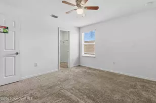 546 Cooper Ct SW, Palm Bay, FL 32908 - Photo 21