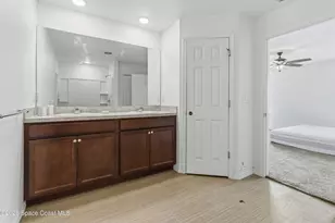 546 Cooper Ct SW, Palm Bay, FL 32908 - Photo 13