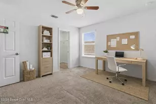 546 Cooper Ct SW, Palm Bay, FL 32908 - Photo 21