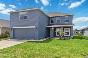 546 Cooper Ct SW, Palm Bay, FL 32908 - Photo 27