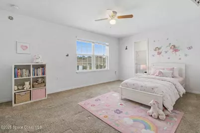546 Cooper Court SW, Palm Bay, FL 32908 - Photo 17