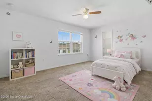 546 Cooper Ct SW, Palm Bay, FL 32908 - Photo 17
