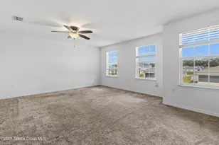 546 Cooper Ct SW, Palm Bay, FL 32908 - Photo 11