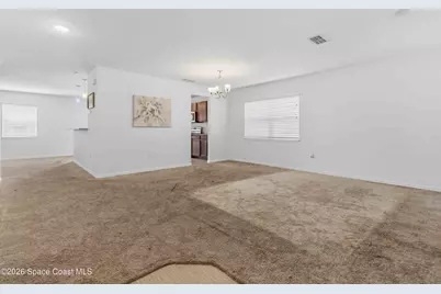 546 Cooper Court SW, Palm Bay, FL 32908 - Photo 3