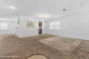 546 Cooper Ct SW, Palm Bay, FL 32908 - Photo 3
