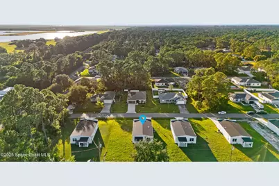 3259 Slama Avenue SE, Palm Bay, FL 32909 - Photo 33