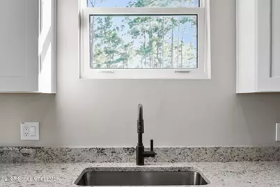 3259 Slama Avenue SE, Palm Bay, FL 32909 - Photo 11