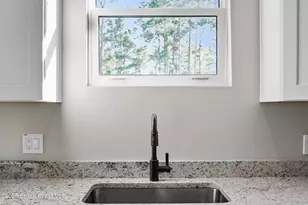 3259 Slama Ave SE, Palm Bay, FL 32909 - Photo 11