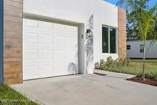 3259 Slama Ave SE, Palm Bay, FL 32909 - Photo 3