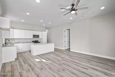 3259 Slama Avenue SE, Palm Bay, FL 32909 - Photo 15