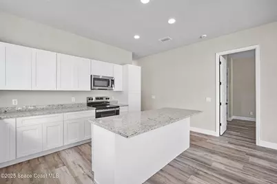 3259 Slama Avenue SE, Palm Bay, FL 32909 - Photo 13