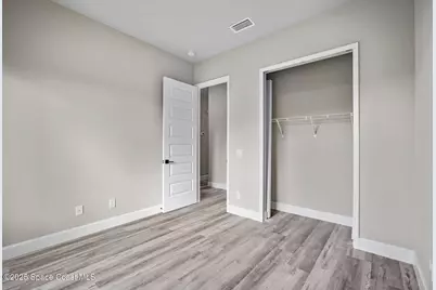 3259 Slama Avenue SE, Palm Bay, FL 32909 - Photo 25