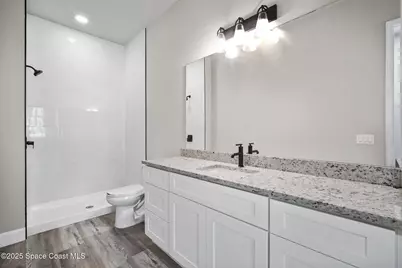 3259 Slama Avenue SE, Palm Bay, FL 32909 - Photo 19