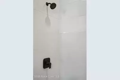 3259 Slama Avenue SE, Palm Bay, FL 32909 - Photo 21