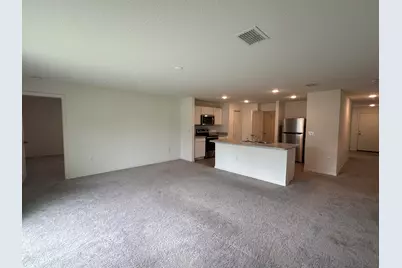 550 Osmosis Drive SW, Palm Bay, FL 32908 - Photo 13