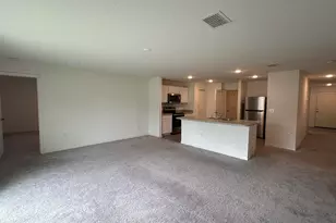 550 Osmosis Dr SW, Palm Bay, FL 32908 - Photo 13