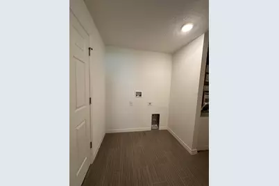 550 Osmosis Drive SW, Palm Bay, FL 32908 - Photo 25