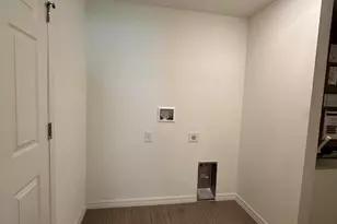 550 Osmosis Dr SW, Palm Bay, FL 32908 - Photo 25