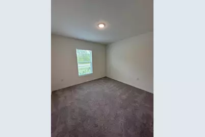 550 Osmosis Drive SW, Palm Bay, FL 32908 - Photo 5