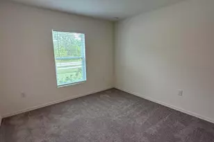 550 Osmosis Dr SW, Palm Bay, FL 32908 - Photo 5