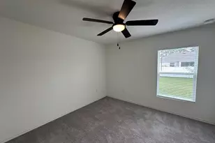 550 Osmosis Dr SW, Palm Bay, FL 32908 - Photo 11