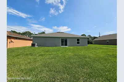 550 Osmosis Drive SW, Palm Bay, FL 32908 - Photo 27