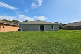 550 Osmosis Dr SW, Palm Bay, FL 32908 - Photo 27